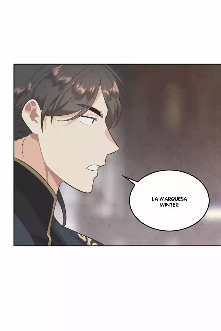 EL EMPERADOR Y SU CABALLERO FEMENINO (2019) - Capítulo 126 - Página 63 - LectorTMOo