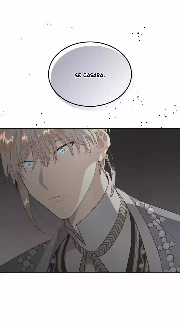 EL EMPERADOR Y SU CABALLERO FEMENINO (2019) - Capítulo 126 - Página 64 - LectorTMOo