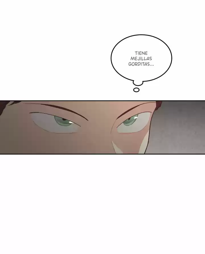 EL EMPERADOR Y SU CABALLERO FEMENINO (2019) - Capítulo 128 - Página 58 - LectorTMOo