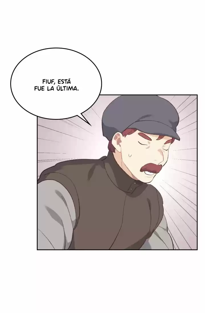 EL EMPERADOR Y SU CABALLERO FEMENINO (2019) - Capítulo 129 - Página 12 - LectorTMOo