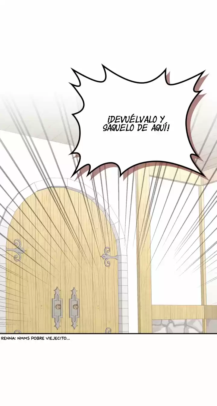 EL EMPERADOR Y SU CABALLERO FEMENINO (2019) - Capítulo 129 - Página 14 - LectorTMOo