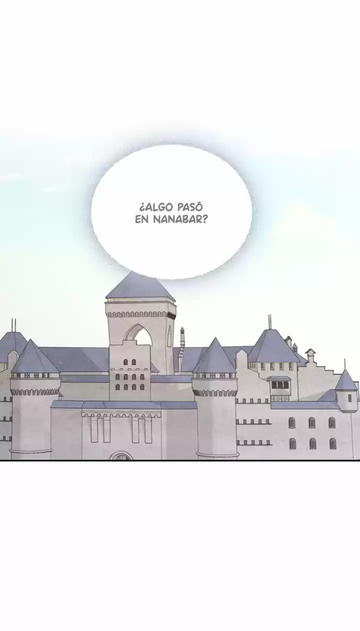 EL EMPERADOR Y SU CABALLERO FEMENINO (2019) - Capítulo 129 - Página 31 - LectorTMOo