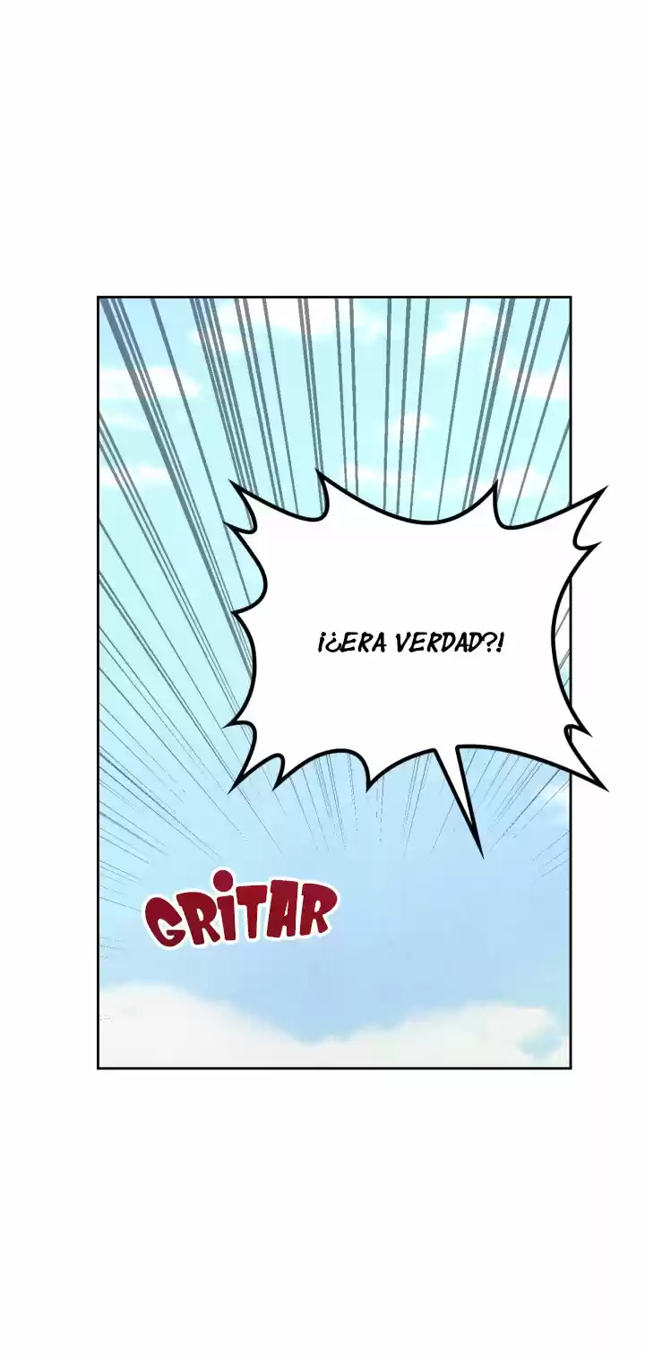 EL EMPERADOR Y SU CABALLERO FEMENINO (2019) - Capítulo 129 - Página 73 - LectorTMOo