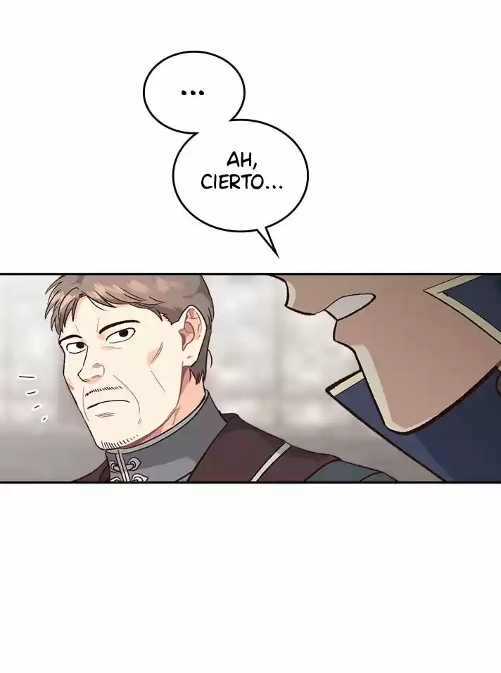 EL EMPERADOR Y SU CABALLERO FEMENINO (2019) - Capítulo 13 - Página 16 - LectorTMOo