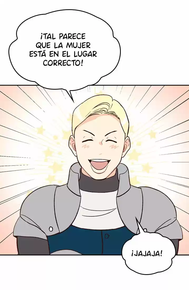 EL EMPERADOR Y SU CABALLERO FEMENINO (2019) - Capítulo 13 - Página 31 - LectorTMOo