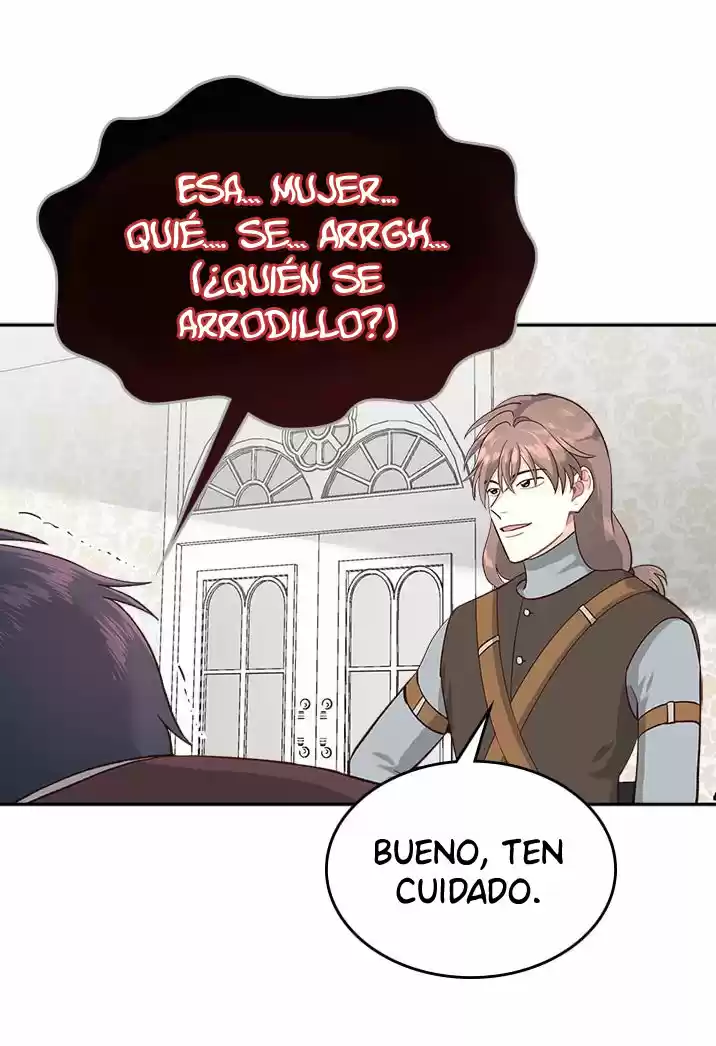 EL EMPERADOR Y SU CABALLERO FEMENINO (2019) - Capítulo 13 - Página 39 - LectorTMOo