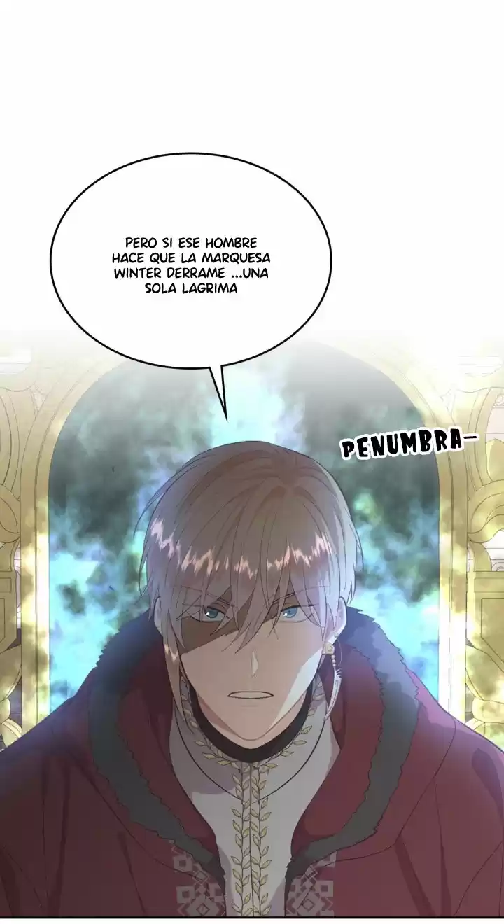 EL EMPERADOR Y SU CABALLERO FEMENINO (2019) - Capítulo 130 - Página 27 - LectorTMOo