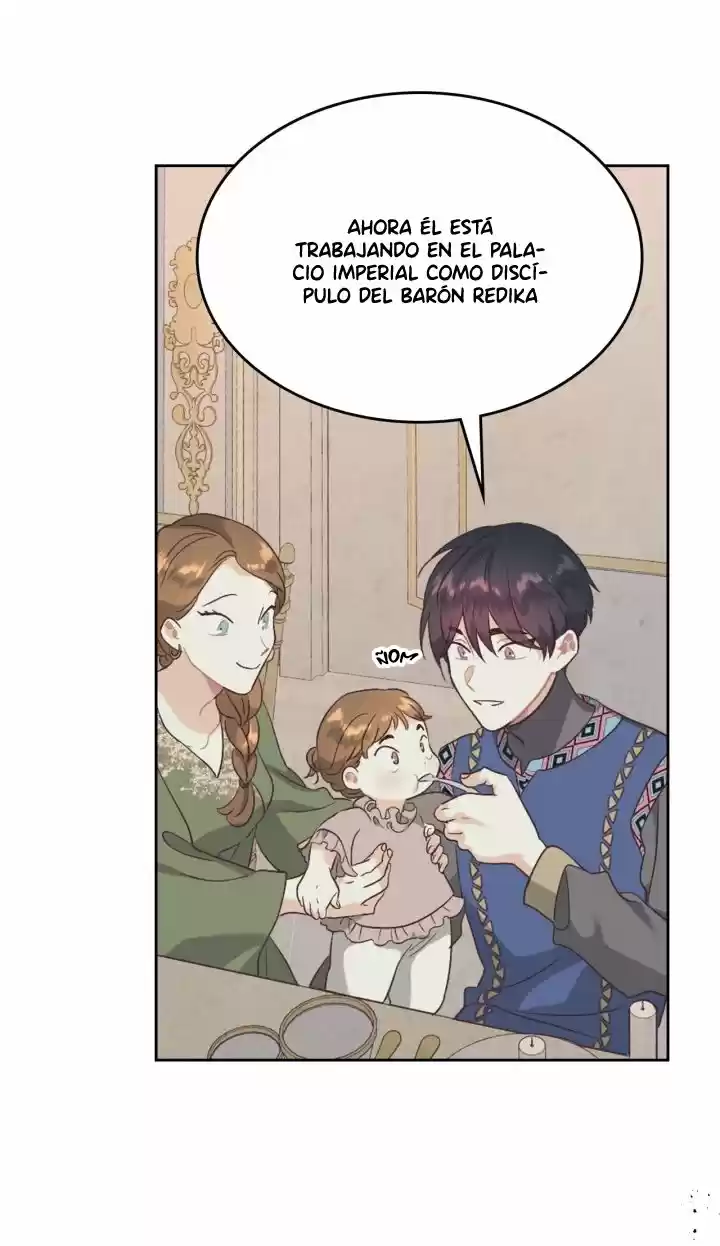 EL EMPERADOR Y SU CABALLERO FEMENINO (2019) - Capítulo 130 - Página 53 - LectorTMOo