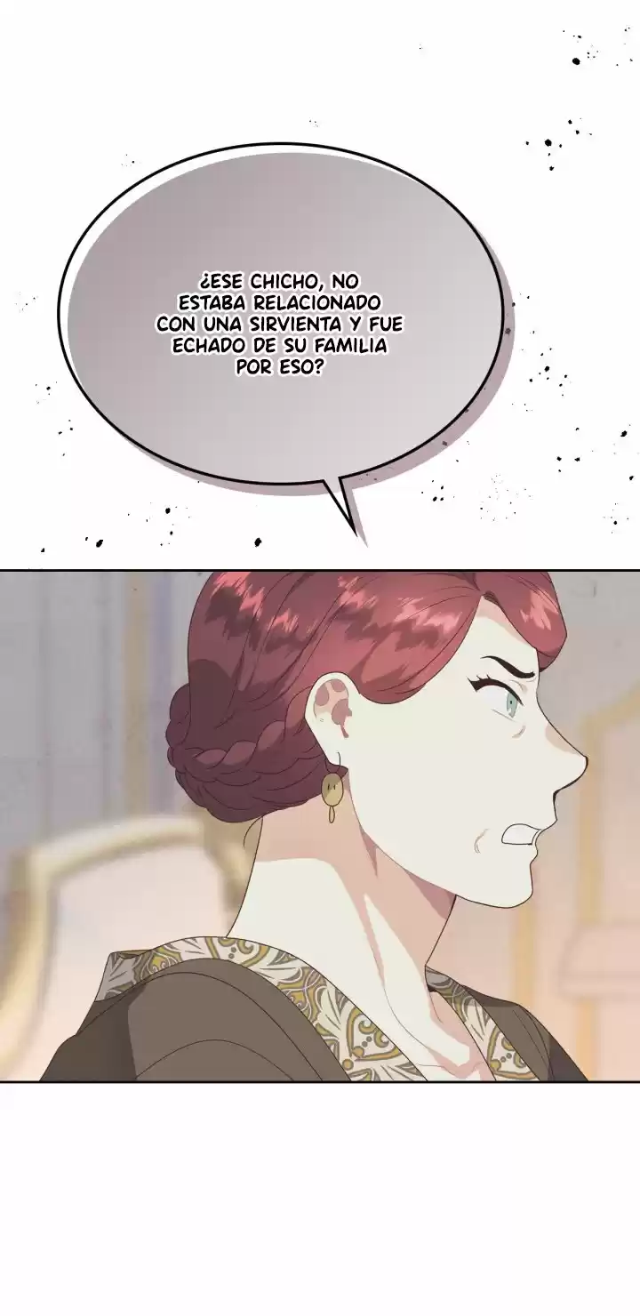 EL EMPERADOR Y SU CABALLERO FEMENINO (2019) - Capítulo 130 - Página 54 - LectorTMOo