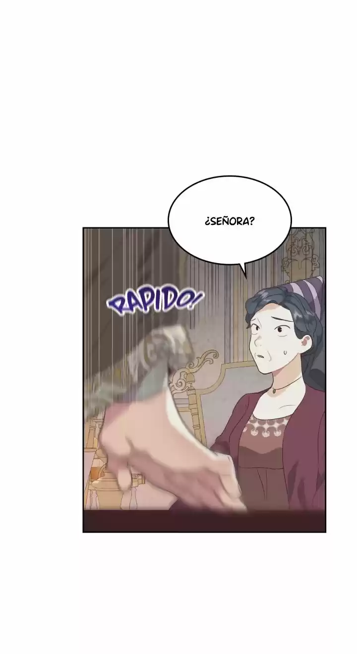 EL EMPERADOR Y SU CABALLERO FEMENINO (2019) - Capítulo 130 - Página 62 - LectorTMOo