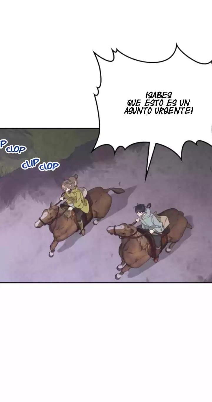 EL EMPERADOR Y SU CABALLERO FEMENINO (2019) - Capítulo 131 - Página 12 - LectorTMOo