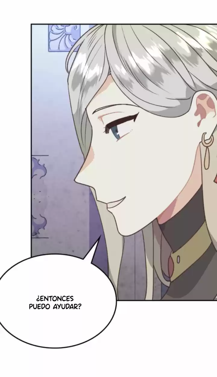 EL EMPERADOR Y SU CABALLERO FEMENINO (2019) - Capítulo 131 - Página 36 - LectorTMOo