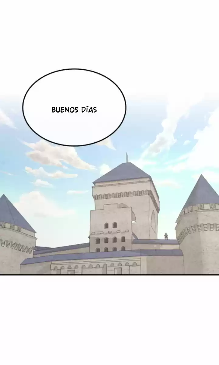 EL EMPERADOR Y SU CABALLERO FEMENINO (2019) - Capítulo 131 - Página 47 - LectorTMOo