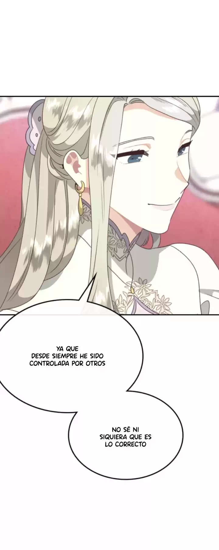 EL EMPERADOR Y SU CABALLERO FEMENINO (2019) - Capítulo 131 - Página 54 - LectorTMOo