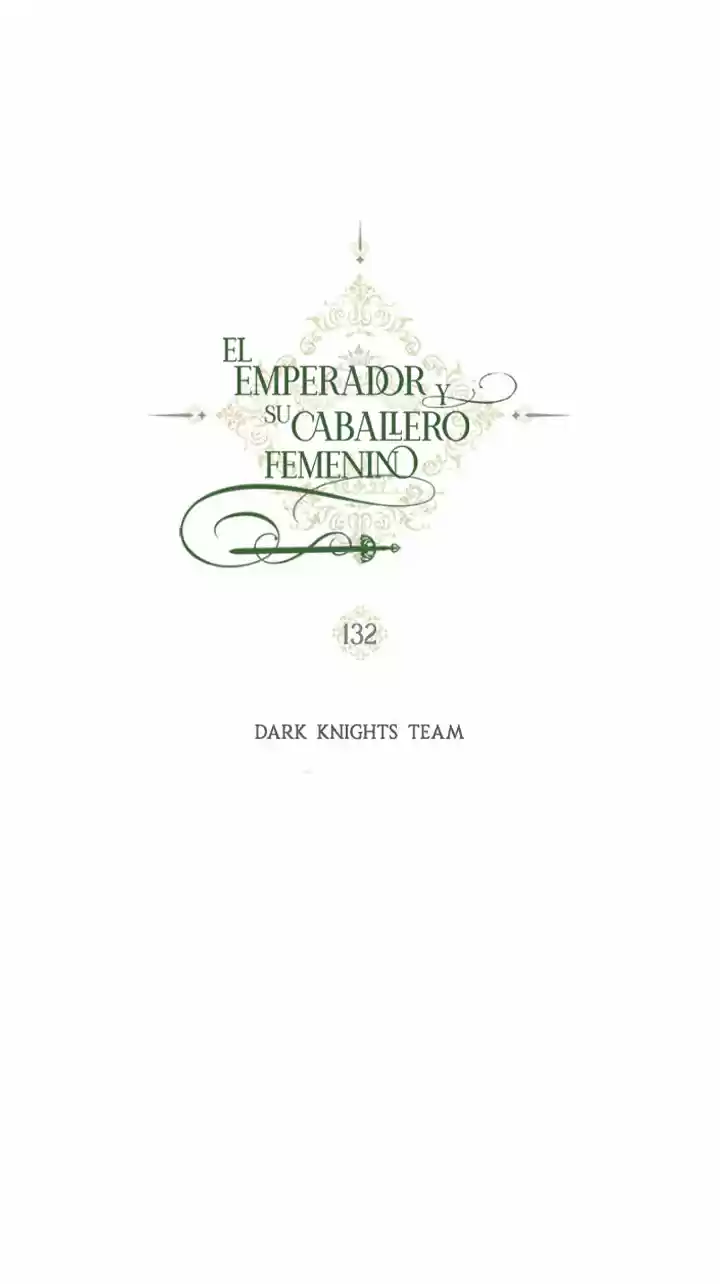 EL EMPERADOR Y SU CABALLERO FEMENINO (2019) - Capítulo 132 - Página 11 - LectorTMOo