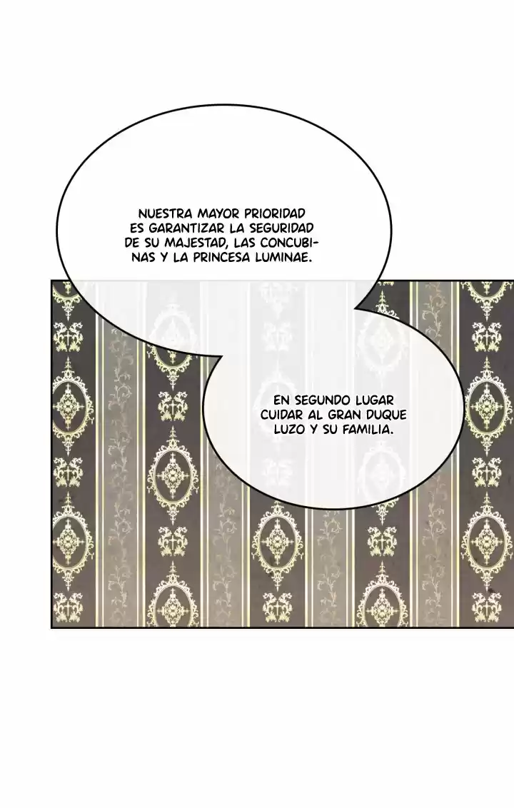 EL EMPERADOR Y SU CABALLERO FEMENINO (2019) - Capítulo 132 - Página 19 - LectorTMOo