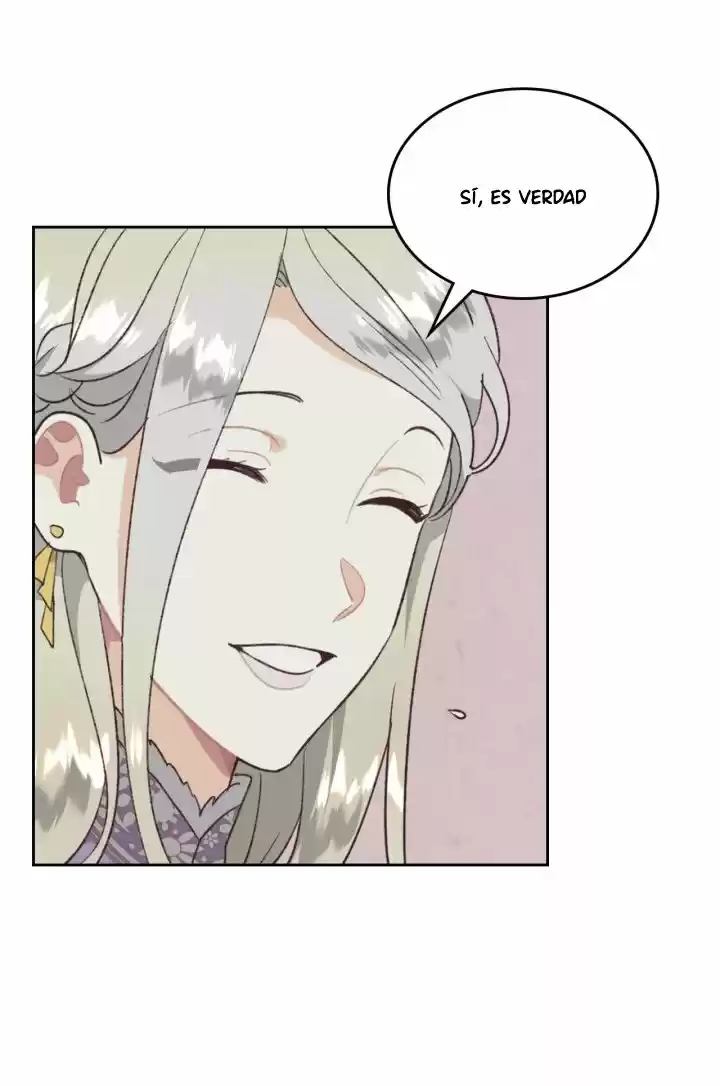 EL EMPERADOR Y SU CABALLERO FEMENINO (2019) - Capítulo 132 - Página 107 - LectorTMOo
