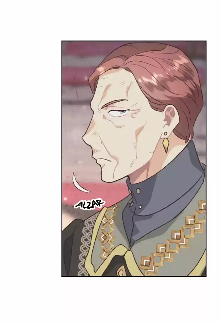 EL EMPERADOR Y SU CABALLERO FEMENINO (2019) - Capítulo 132 - Página 122 - LectorTMOo