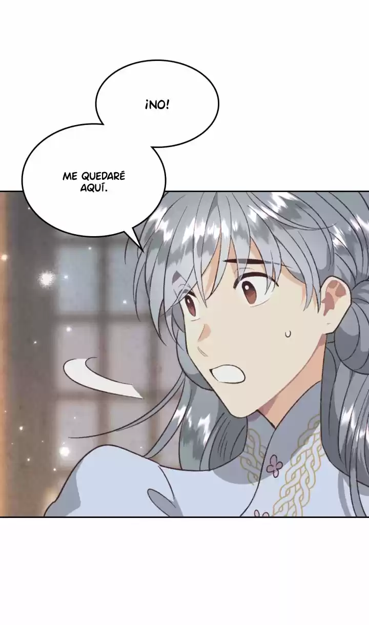 EL EMPERADOR Y SU CABALLERO FEMENINO (2019) - Capítulo 133 - Página 77 - LectorTMOo