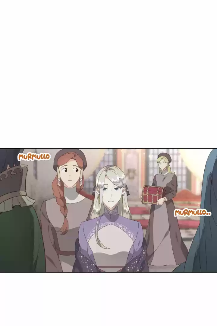EL EMPERADOR Y SU CABALLERO FEMENINO (2019) - Capítulo 133 - Página 98 - LectorTMOo