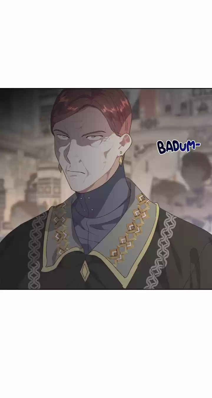 EL EMPERADOR Y SU CABALLERO FEMENINO (2019) - Capítulo 134 - Página 10 - LectorTMOo