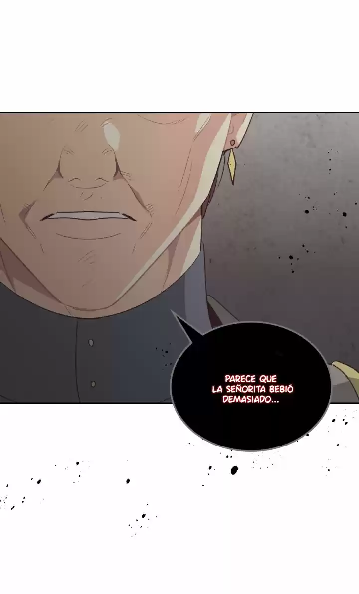 EL EMPERADOR Y SU CABALLERO FEMENINO (2019) - Capítulo 134 - Página 14 - LectorTMOo