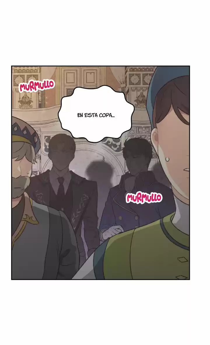 EL EMPERADOR Y SU CABALLERO FEMENINO (2019) - Capítulo 134 - Página 24 - LectorTMOo