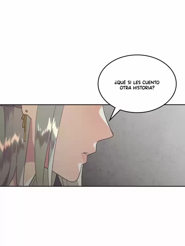 EL EMPERADOR Y SU CABALLERO FEMENINO (2019) - Capítulo 134 - Página 52 - LectorTMOo