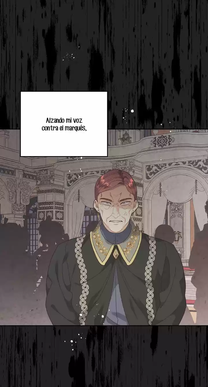 EL EMPERADOR Y SU CABALLERO FEMENINO (2019) - Capítulo 135 - Página 9 - LectorTMOo