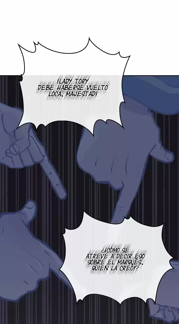 EL EMPERADOR Y SU CABALLERO FEMENINO (2019) - Capítulo 135 - Página 13 - LectorTMOo