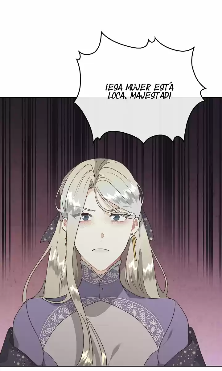 EL EMPERADOR Y SU CABALLERO FEMENINO (2019) - Capítulo 135 - Página 16 - LectorTMOo