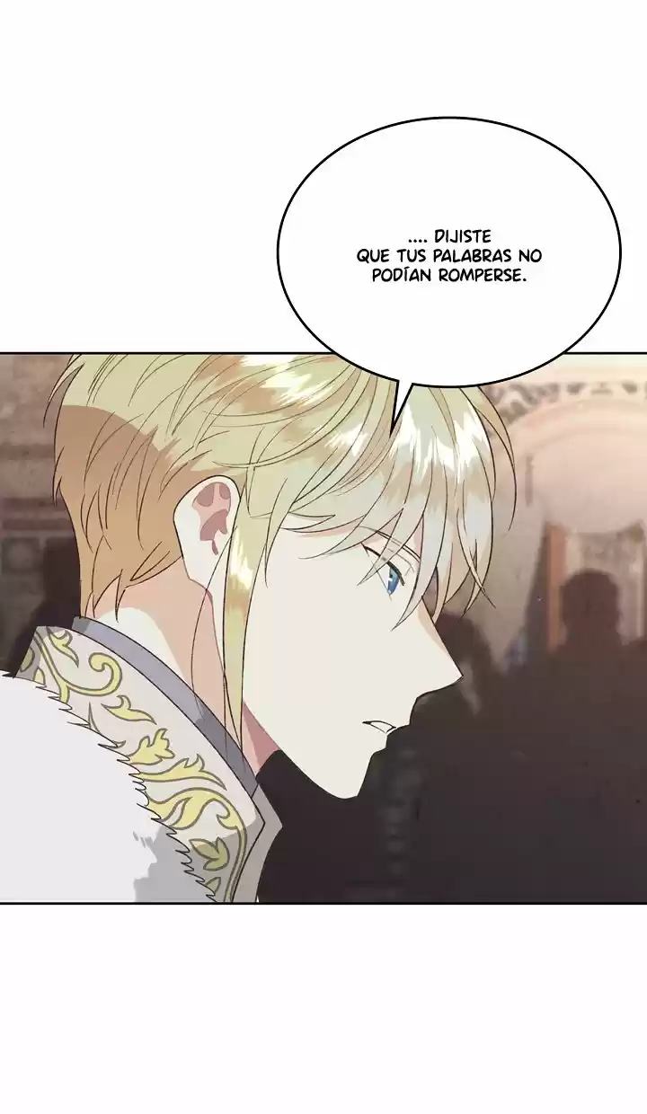 EL EMPERADOR Y SU CABALLERO FEMENINO (2019) - Capítulo 135 - Página 26 - LectorTMOo