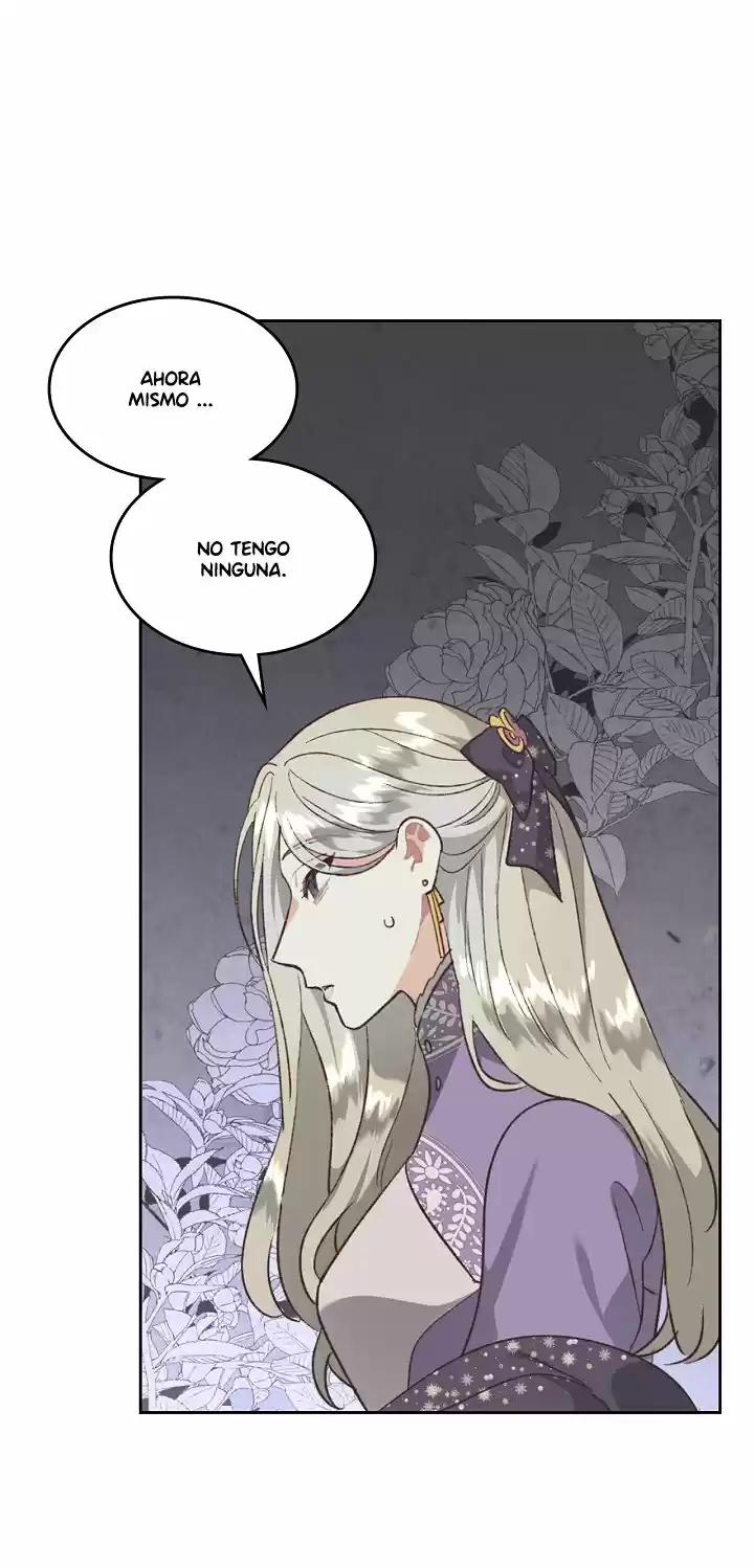 EL EMPERADOR Y SU CABALLERO FEMENINO (2019) - Capítulo 135 - Página 28 - LectorTMOo