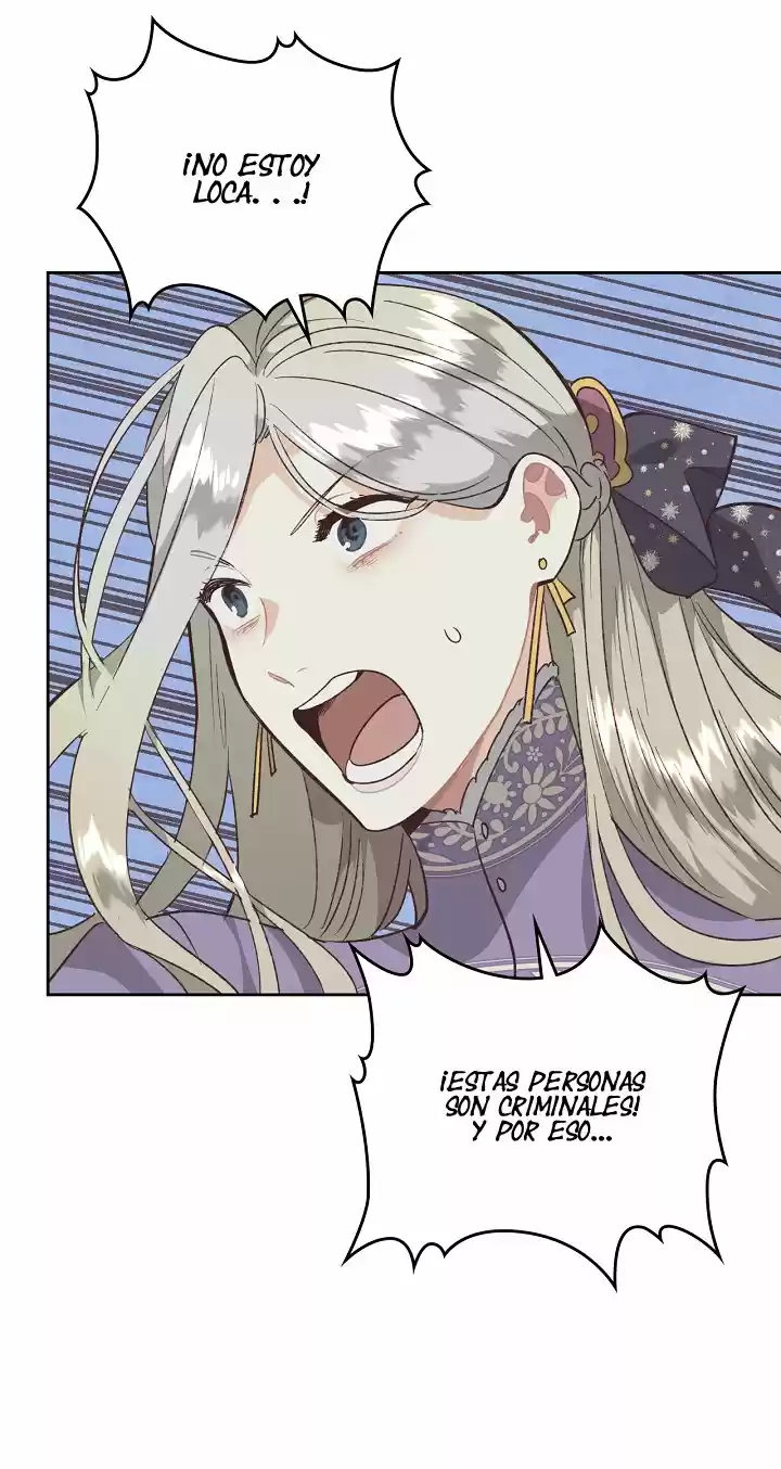 EL EMPERADOR Y SU CABALLERO FEMENINO (2019) - Capítulo 135 - Página 45 - LectorTMOo