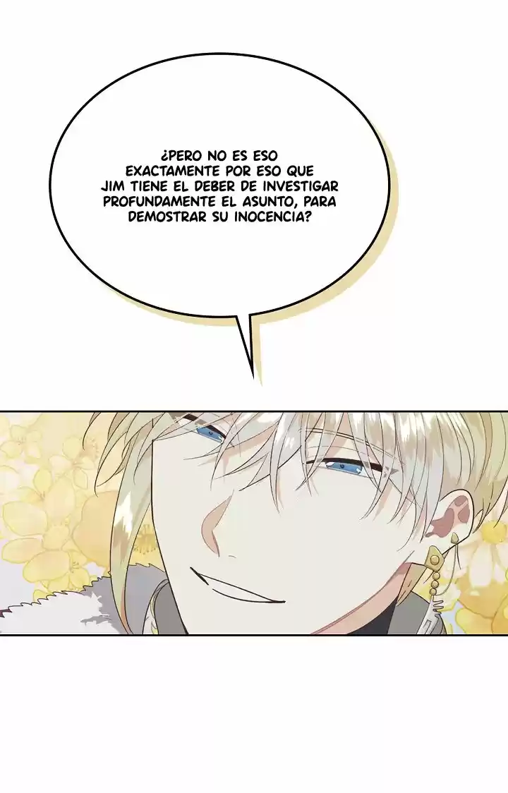 EL EMPERADOR Y SU CABALLERO FEMENINO (2019) - Capítulo 135 - Página 61 - LectorTMOo