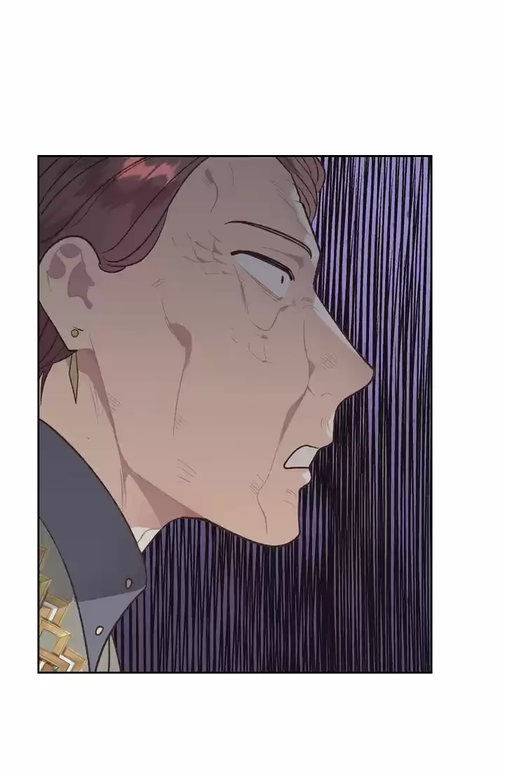 EL EMPERADOR Y SU CABALLERO FEMENINO (2019) - Capítulo 135 - Página 62 - LectorTMOo