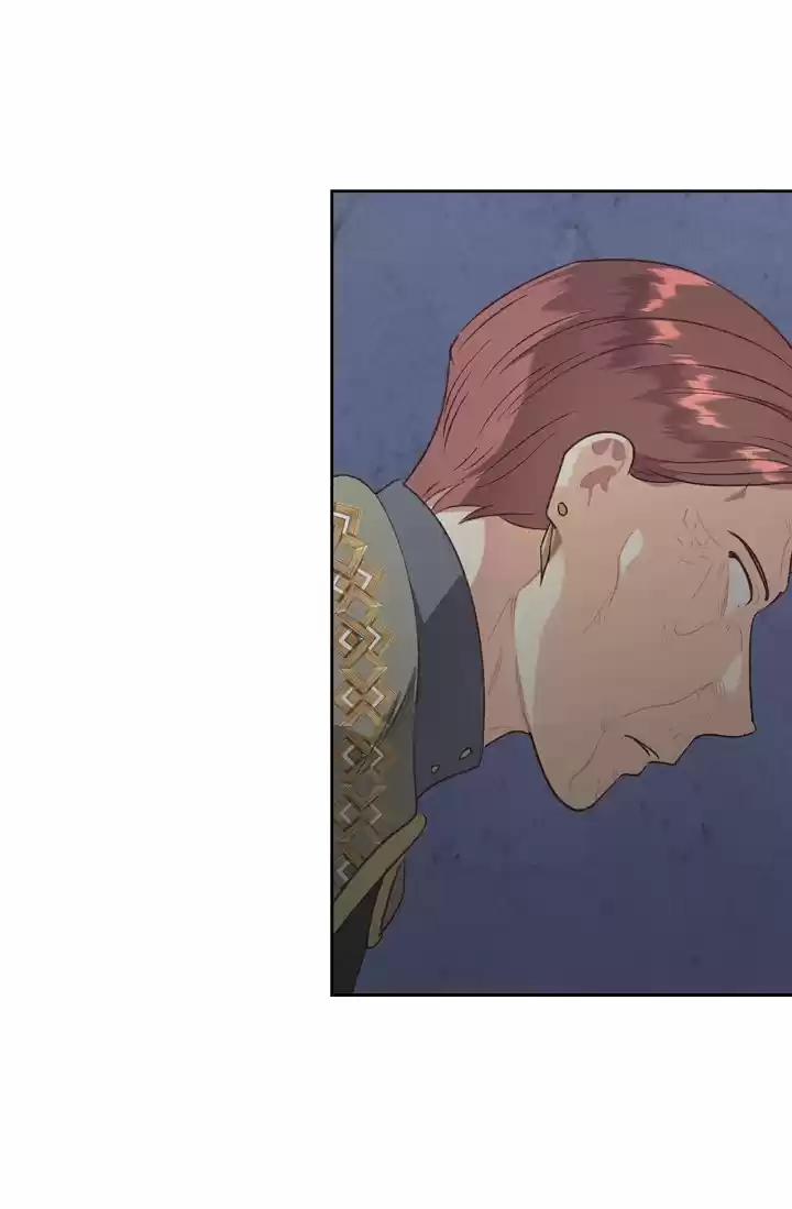EL EMPERADOR Y SU CABALLERO FEMENINO (2019) - Capítulo 135 - Página 63 - LectorTMOo