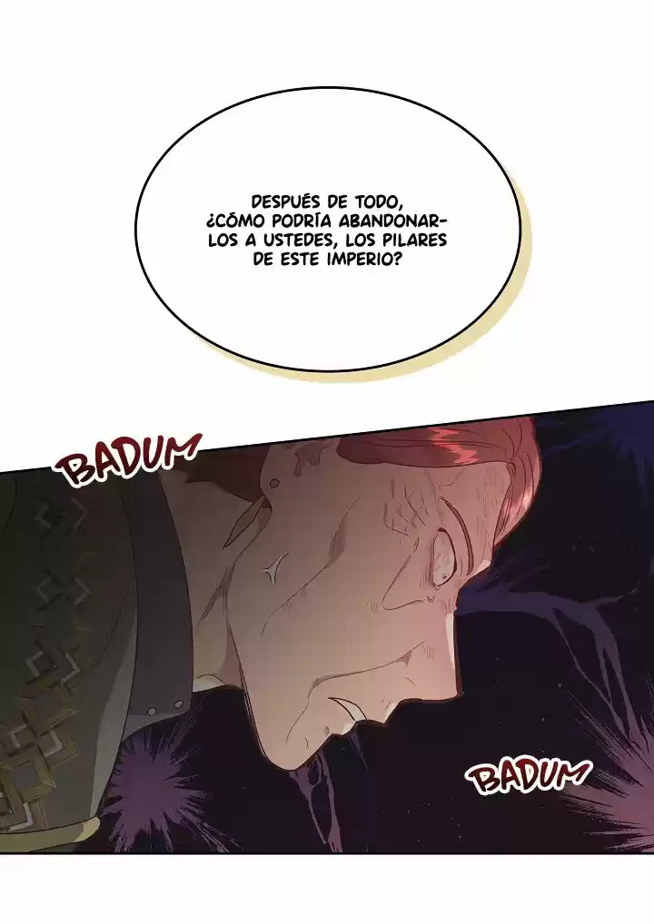 EL EMPERADOR Y SU CABALLERO FEMENINO (2019) - Capítulo 135 - Página 66 - LectorTMOo