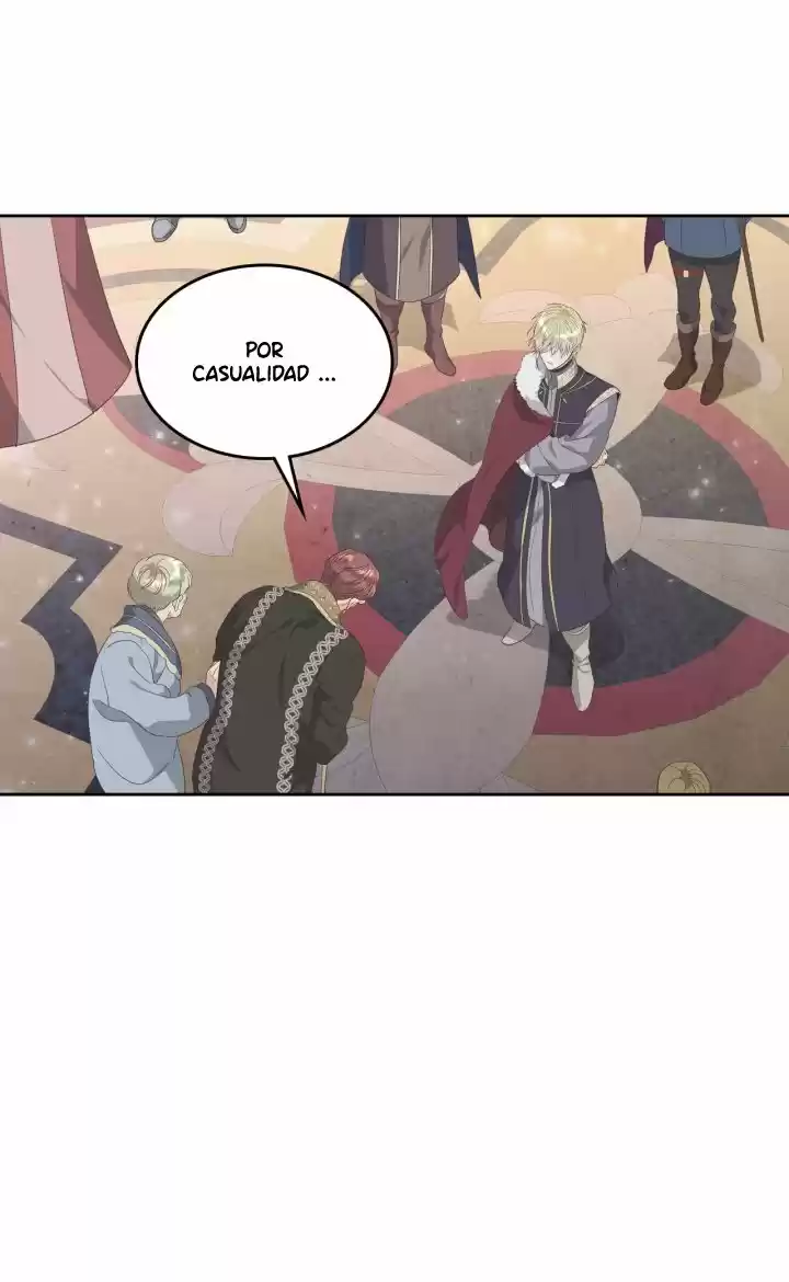 EL EMPERADOR Y SU CABALLERO FEMENINO (2019) - Capítulo 136 - Página 8 - LectorTMOo
