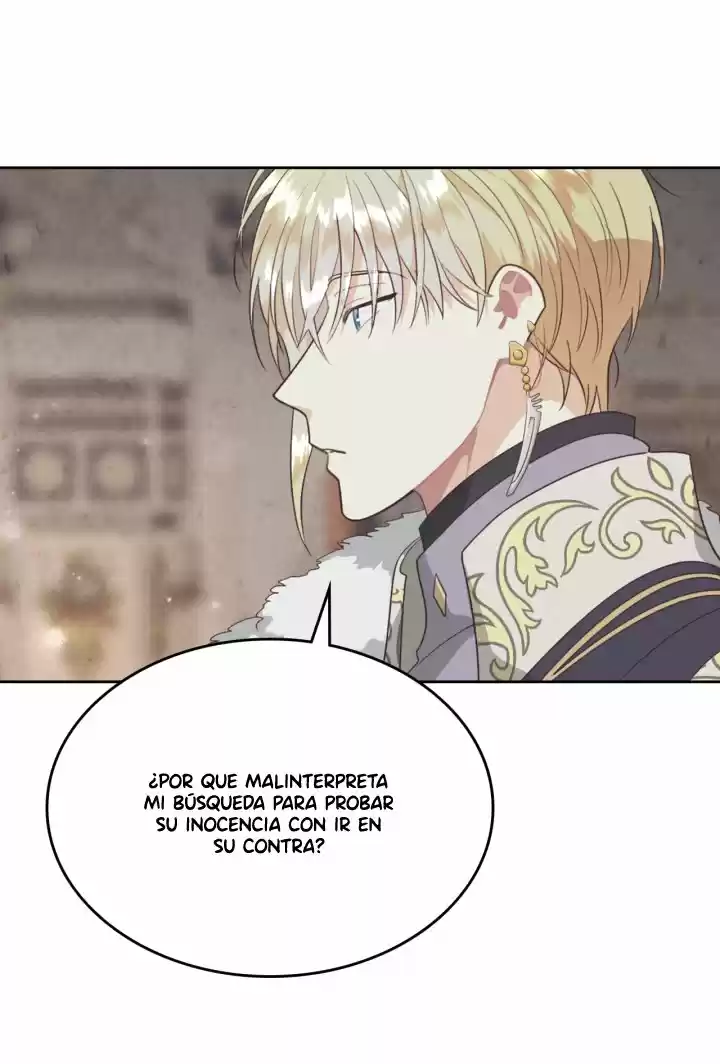 EL EMPERADOR Y SU CABALLERO FEMENINO (2019) - Capítulo 136 - Página 10 - LectorTMOo