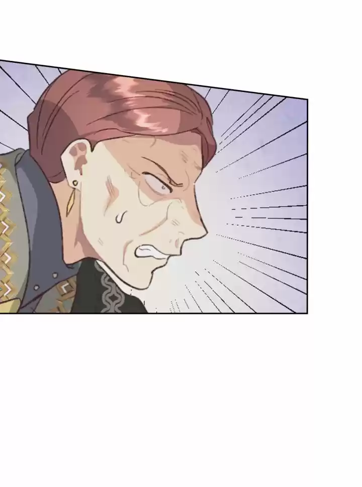 EL EMPERADOR Y SU CABALLERO FEMENINO (2019) - Capítulo 136 - Página 45 - LectorTMOo
