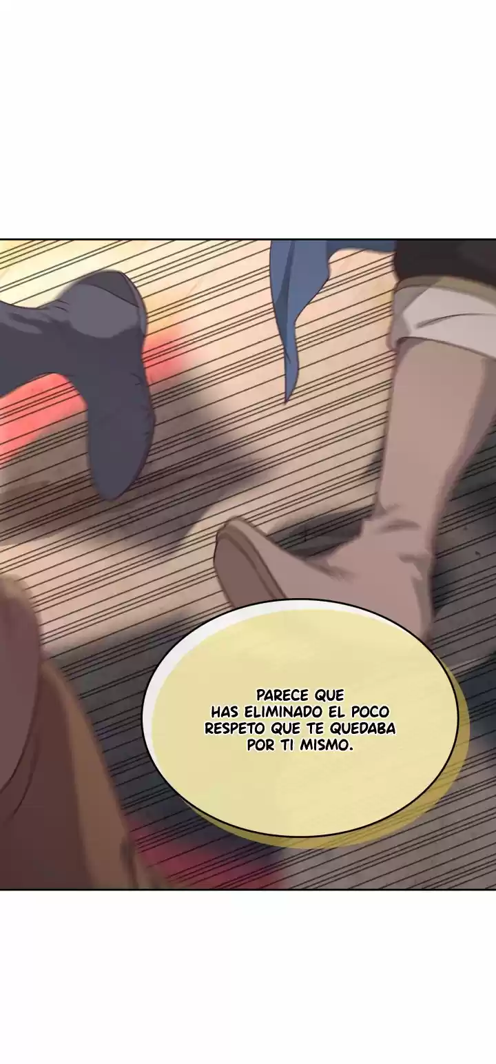 EL EMPERADOR Y SU CABALLERO FEMENINO (2019) - Capítulo 136 - Página 53 - LectorTMOo