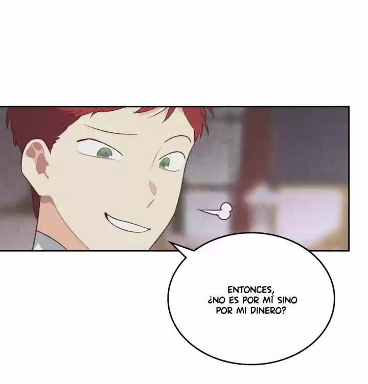 EL EMPERADOR Y SU CABALLERO FEMENINO (2019) - Capítulo 137 - Página 17 - LectorTMOo