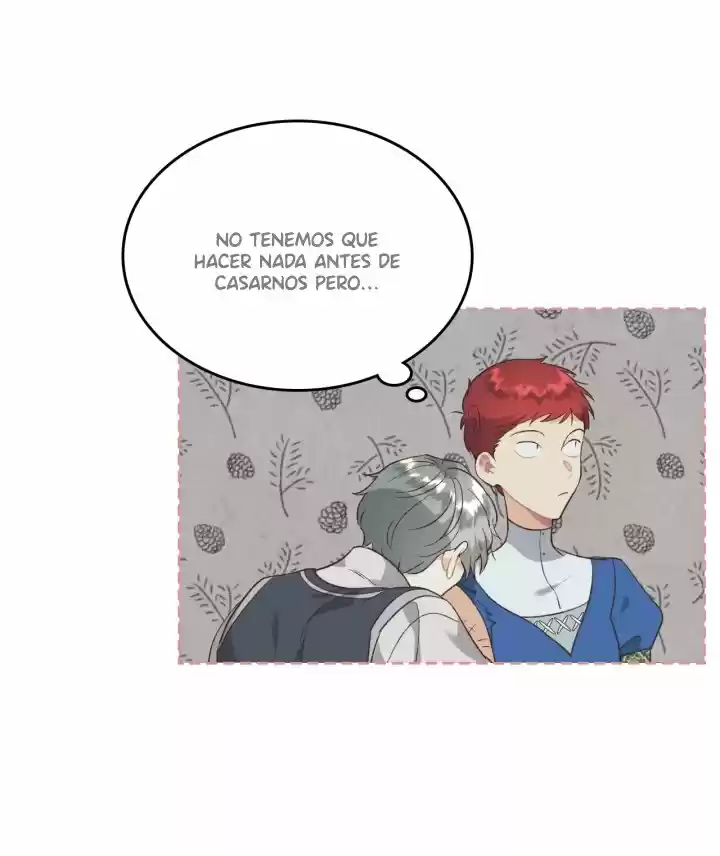 EL EMPERADOR Y SU CABALLERO FEMENINO (2019) - Capítulo 137 - Página 24 - LectorTMOo