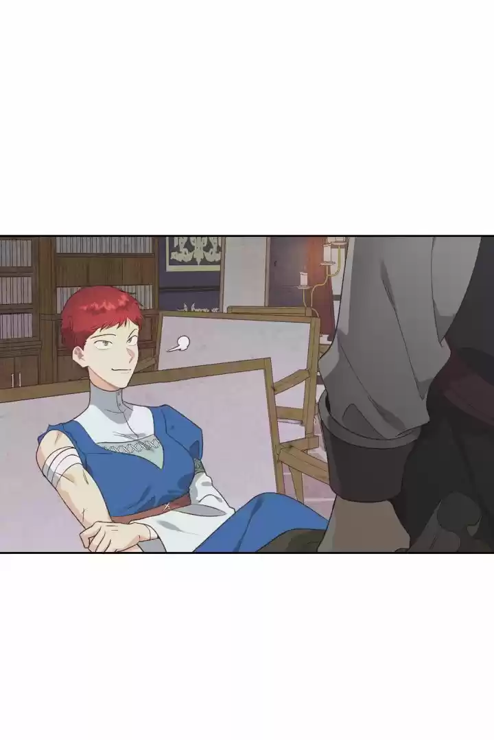 EL EMPERADOR Y SU CABALLERO FEMENINO (2019) - Capítulo 137 - Página 29 - LectorTMOo