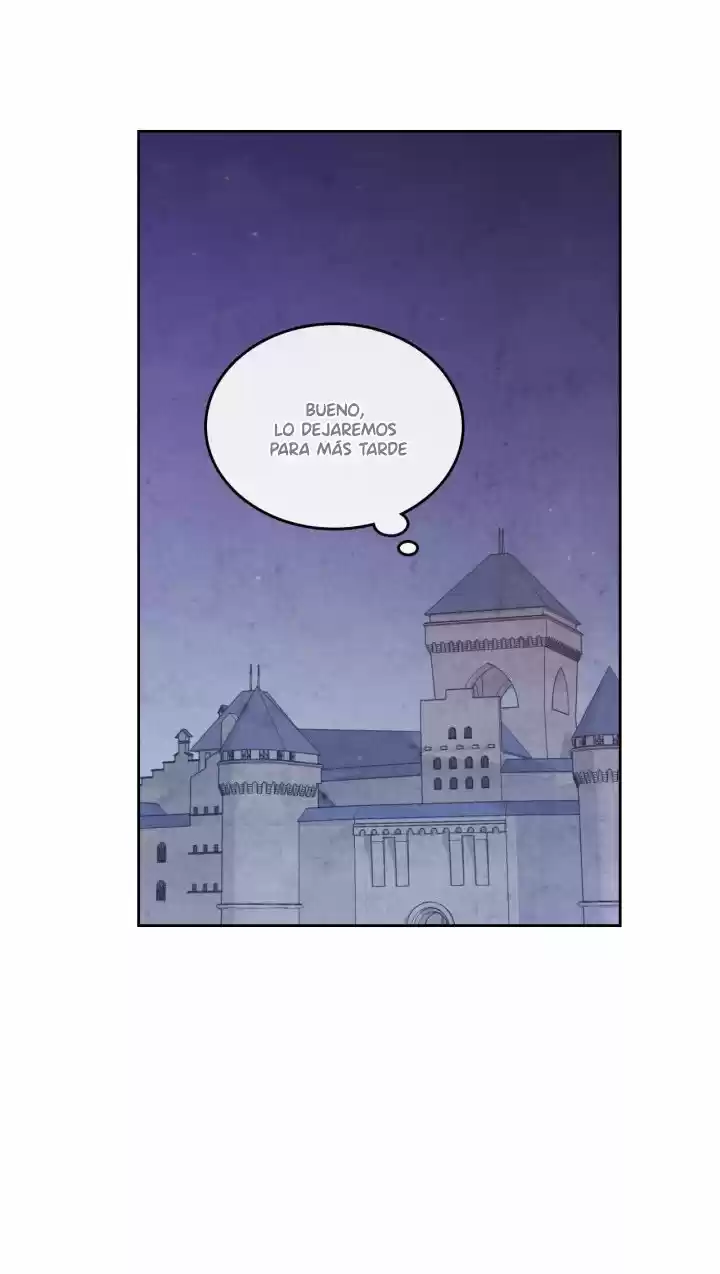 EL EMPERADOR Y SU CABALLERO FEMENINO (2019) - Capítulo 137 - Página 30 - LectorTMOo