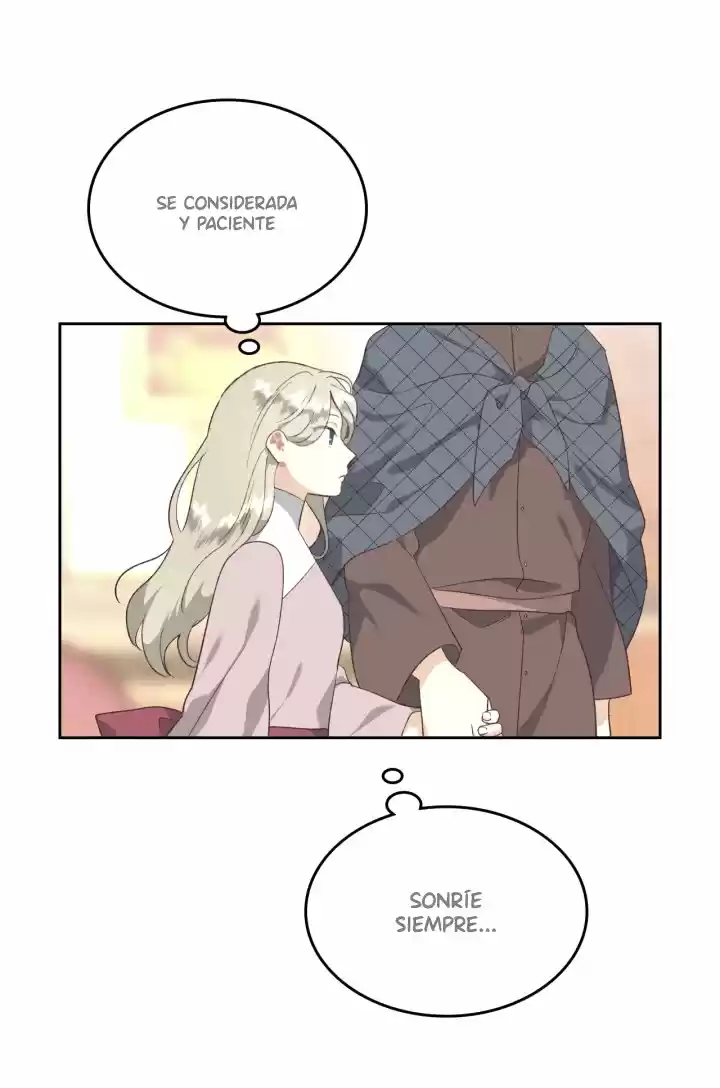 EL EMPERADOR Y SU CABALLERO FEMENINO (2019) - Capítulo 137 - Página 47 - LectorTMOo