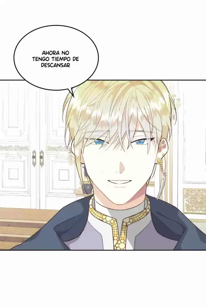 EL EMPERADOR Y SU CABALLERO FEMENINO (2019) - Capítulo 137 - Página 60 - LectorTMOo