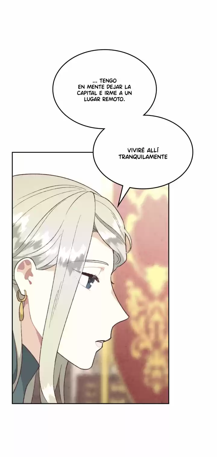 EL EMPERADOR Y SU CABALLERO FEMENINO (2019) - Capítulo 138 - Página 9 - LectorTMOo