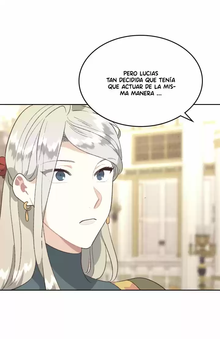 EL EMPERADOR Y SU CABALLERO FEMENINO (2019) - Capítulo 138 - Página 12 - LectorTMOo